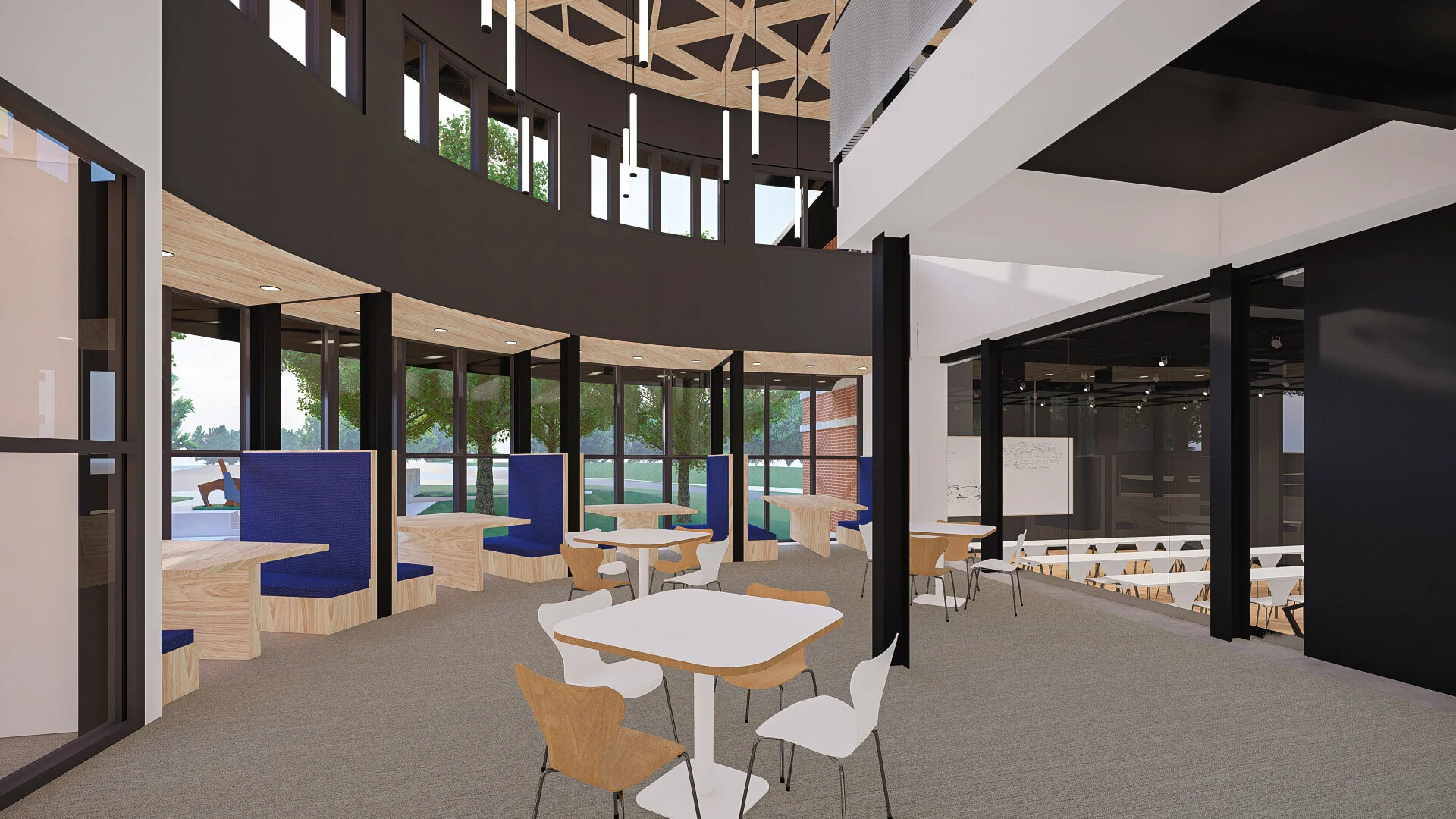 19037_1 - Student Lounge.jpg