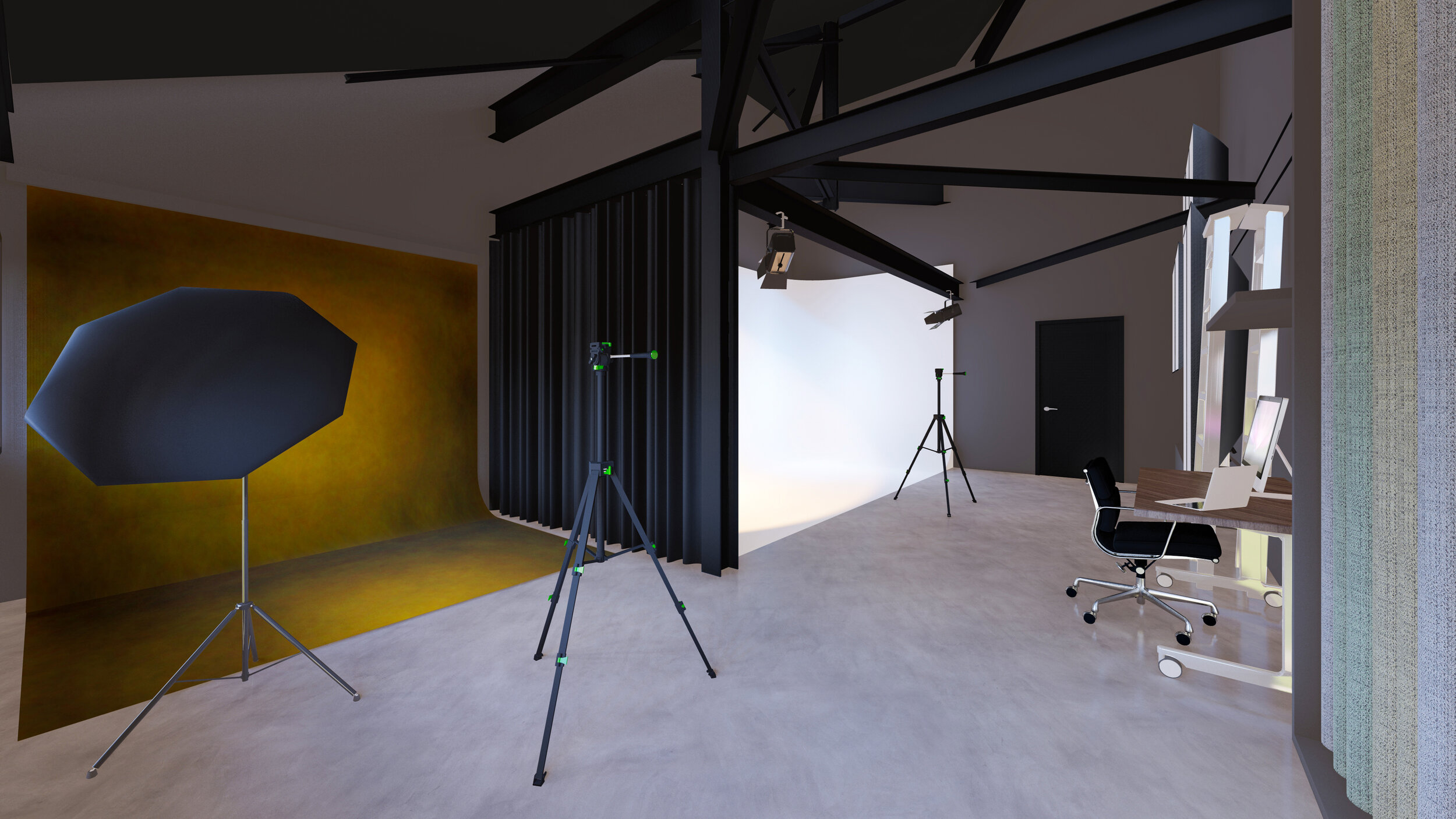 Photo Studio_1 - Photo edit.jpg