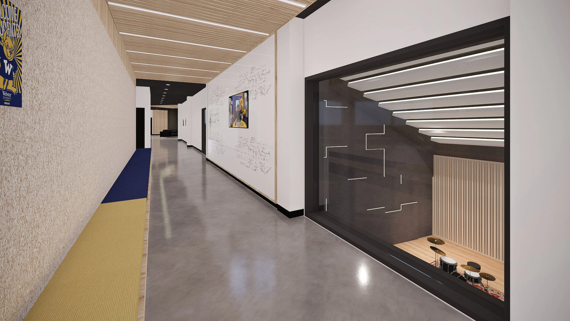 19037_6 - 2nd Floor Hallway.jpg