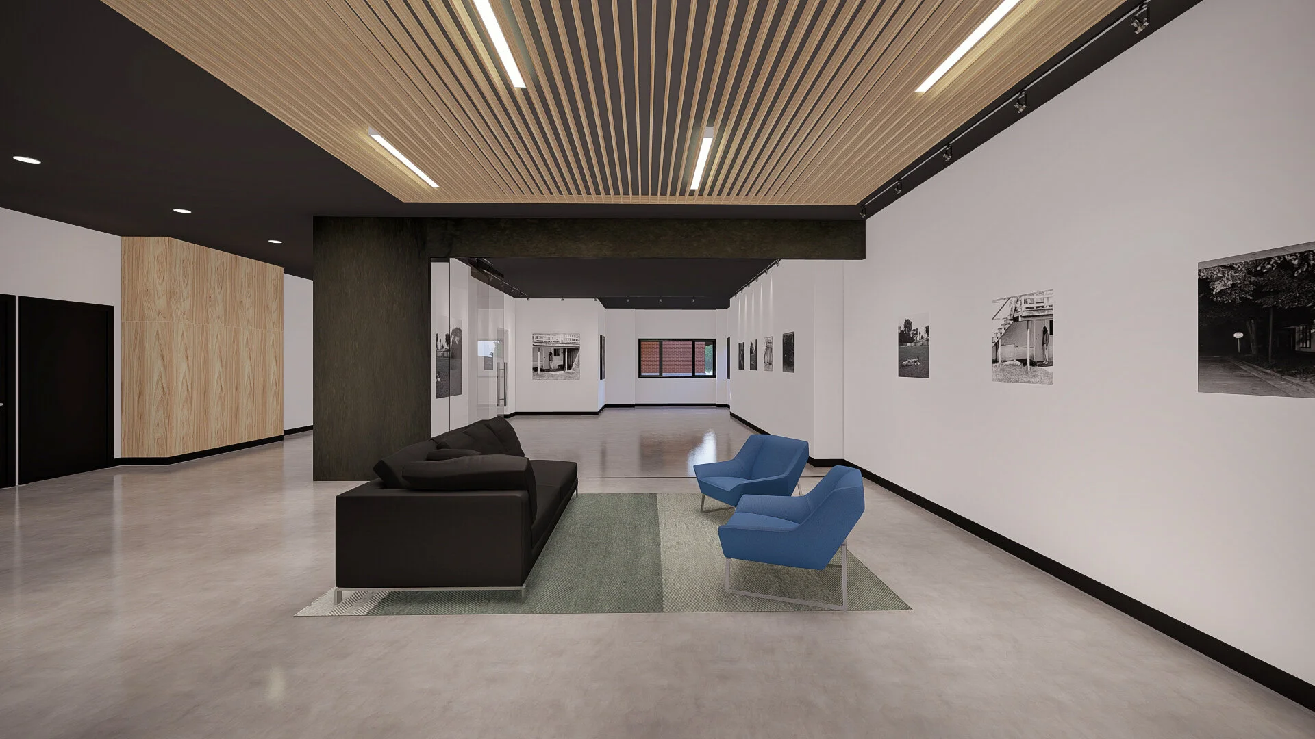 19037_8 - Gallery.jpg