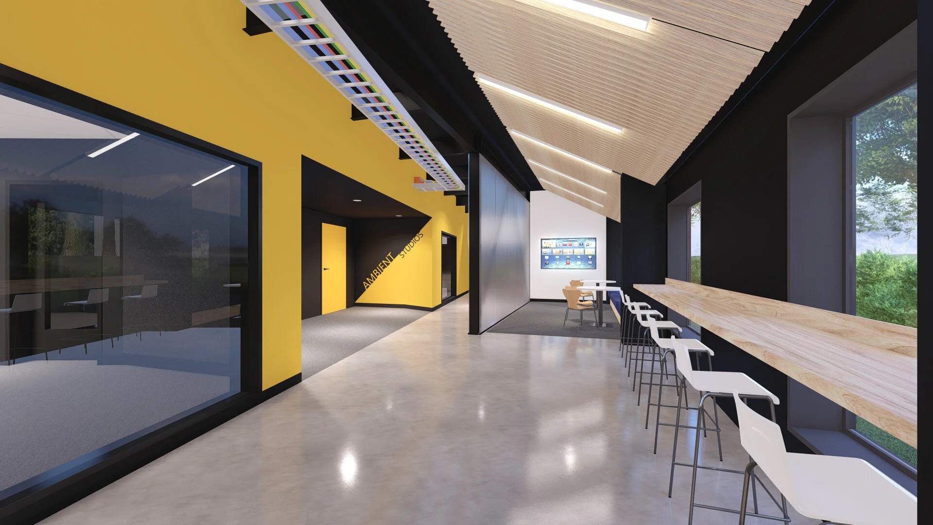 Hall.jpg
