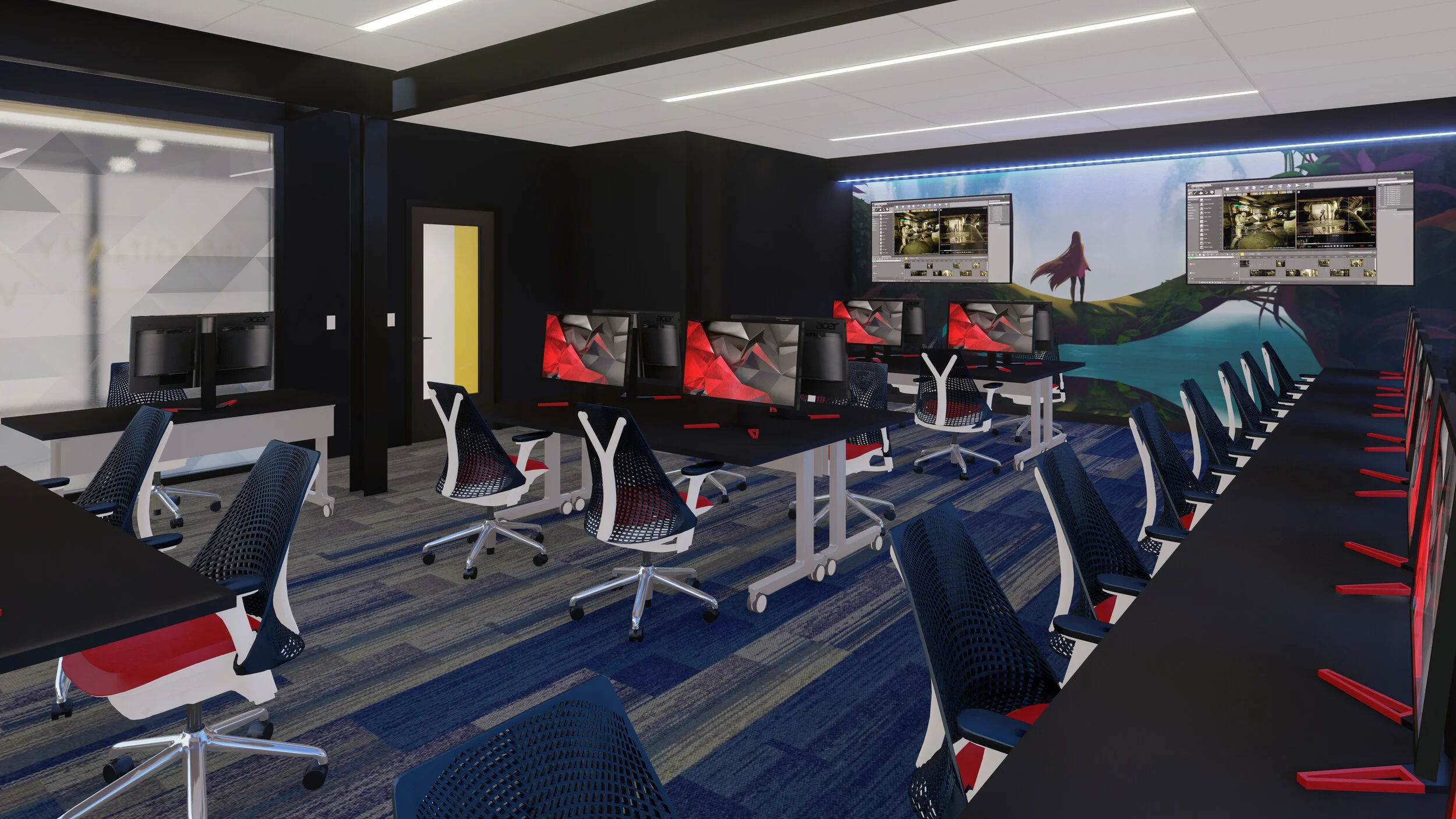 Int 02 Carpet Option.jpg