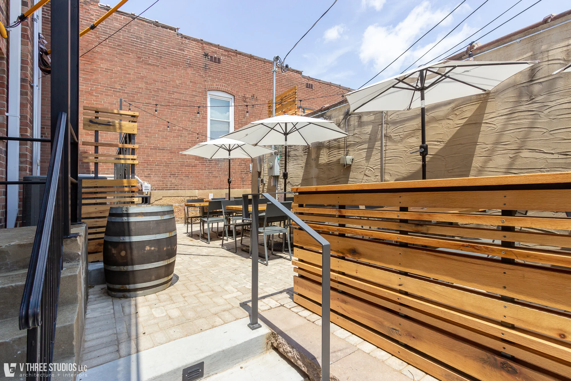 Side Project Cellar Patio - V3 - 7.jpg