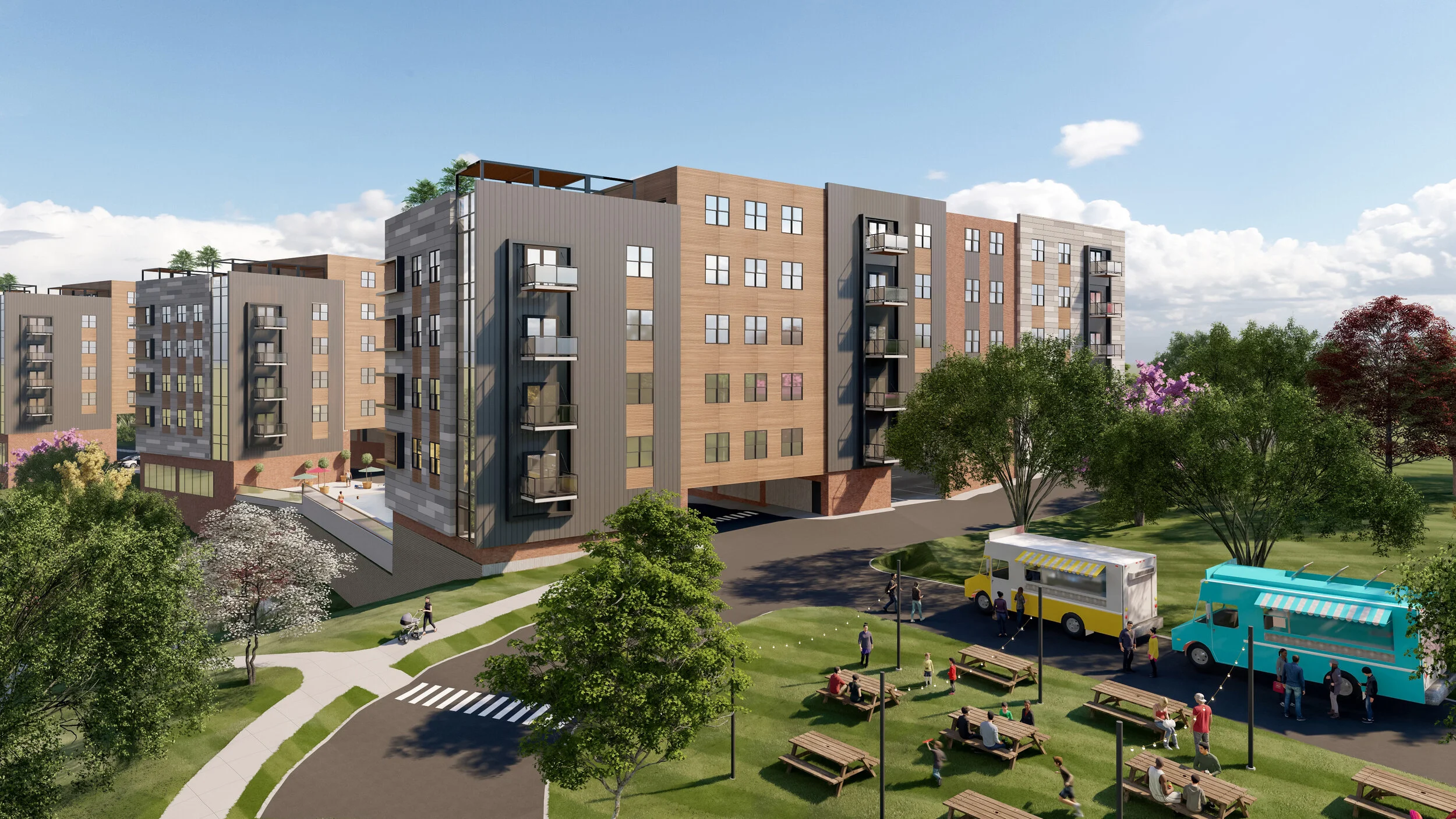 02 Perspective 2.jpg