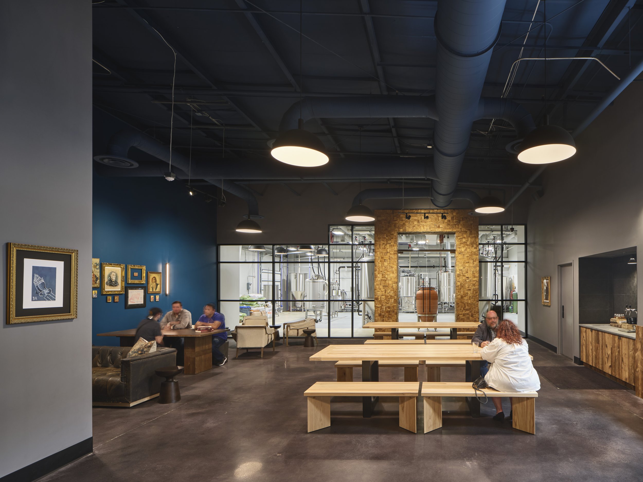 Deadwords V3 Pics_2007.JPG