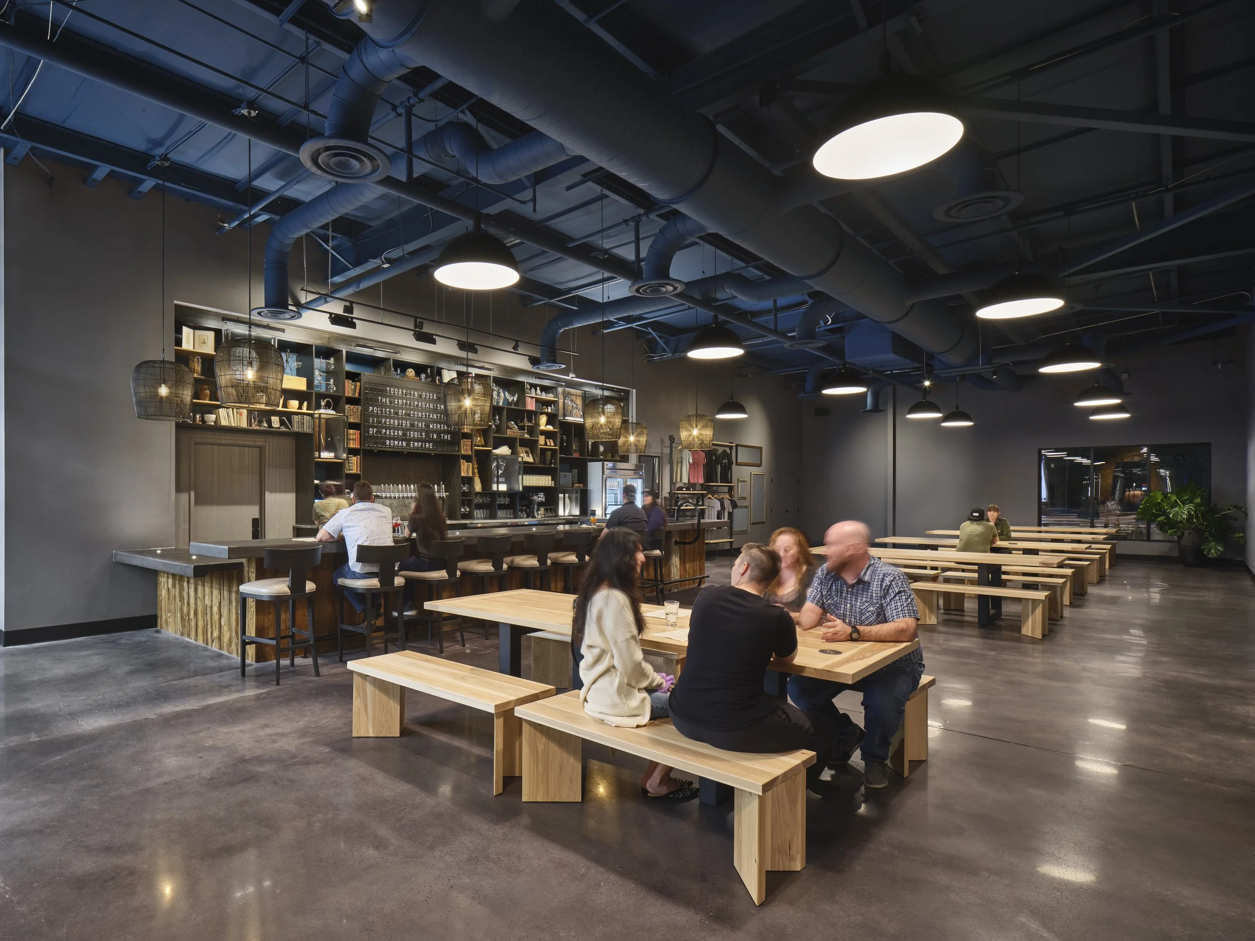 Deadwords V3 Pics_1975.JPG