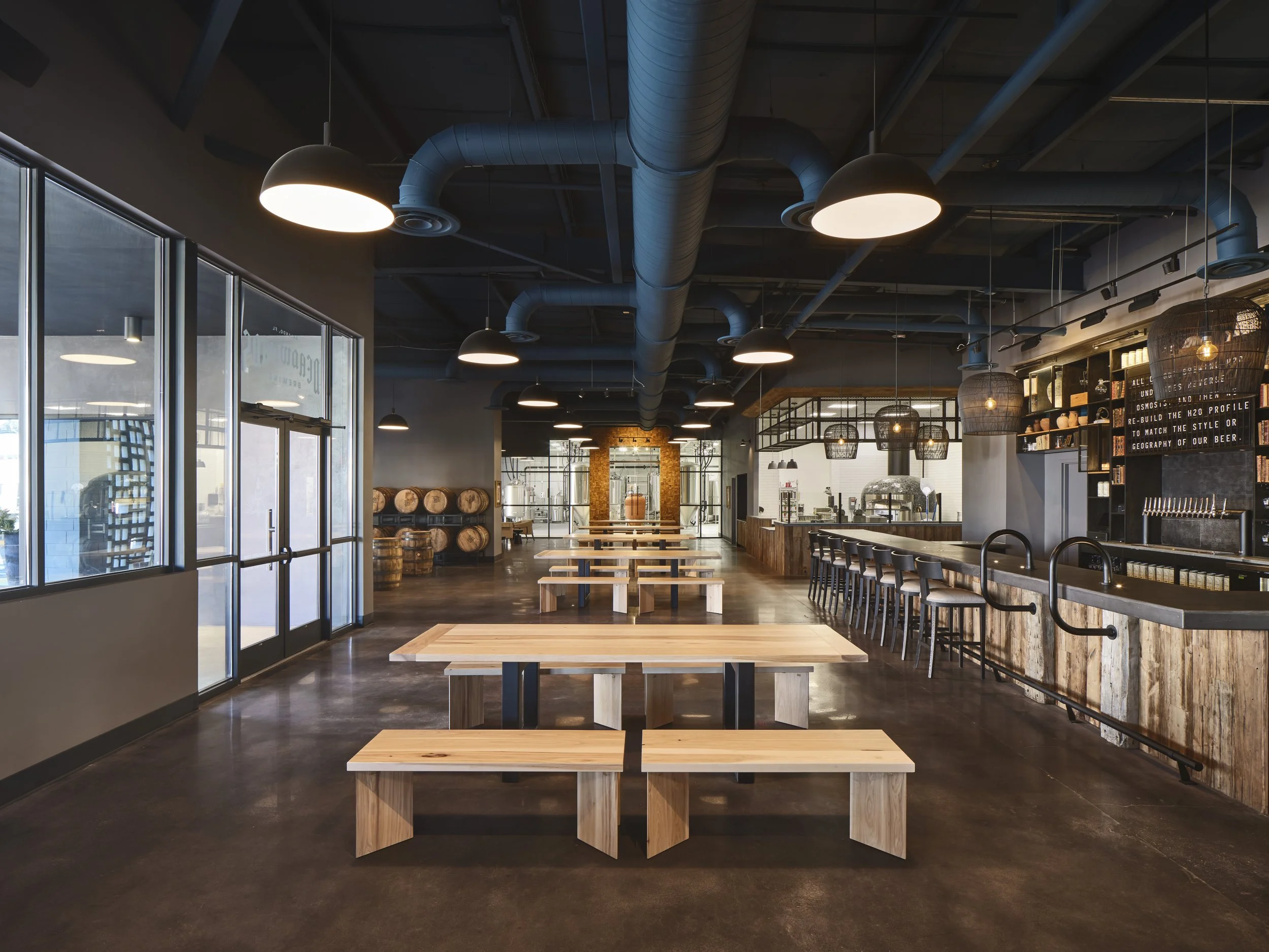 Deadwords V3 Pics_2419.JPG