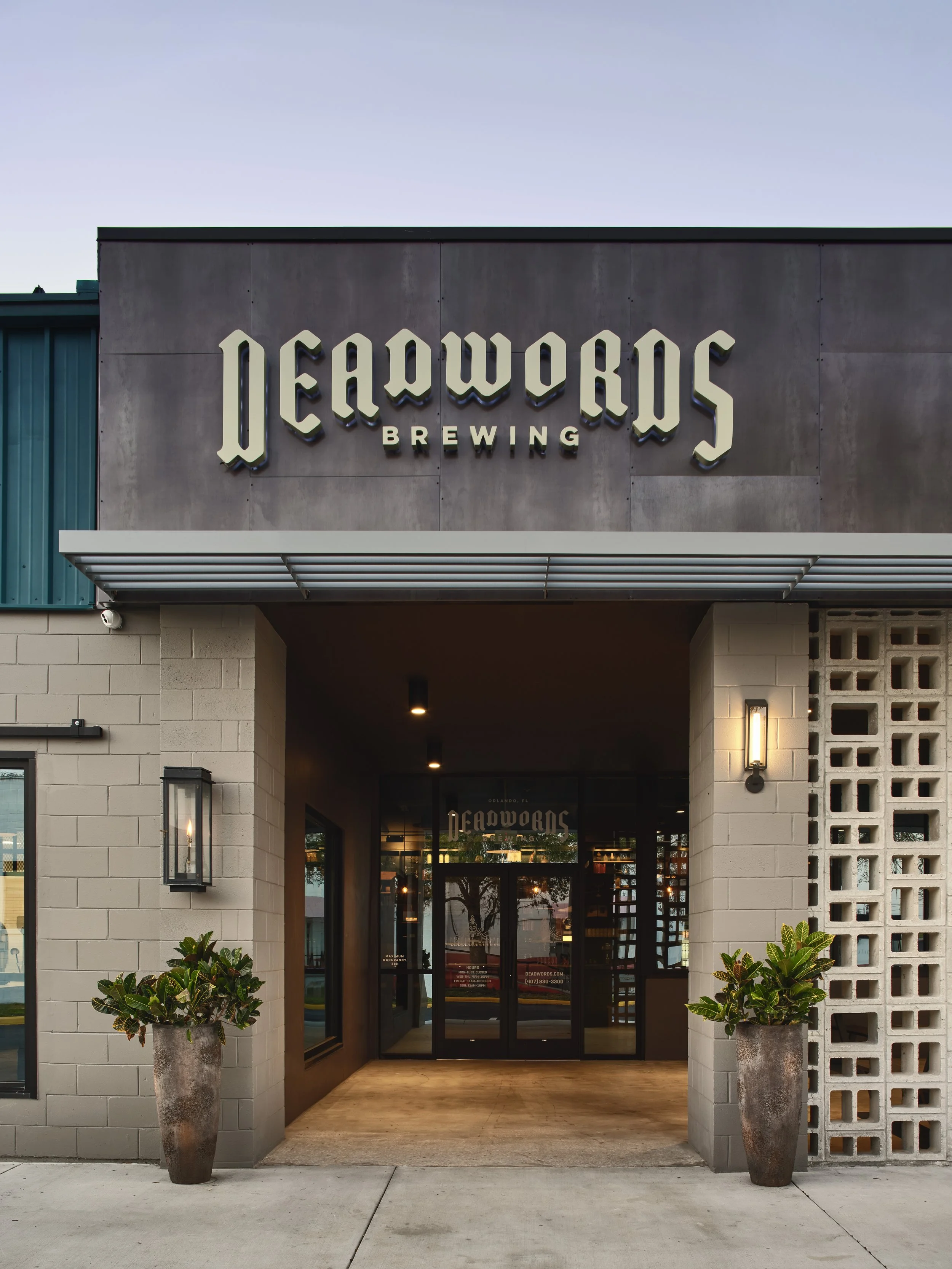 Deadwords V3 Pics_4433.JPG