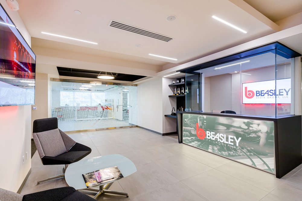 Beasley Philly Lobby w Desk Graphic.jpg