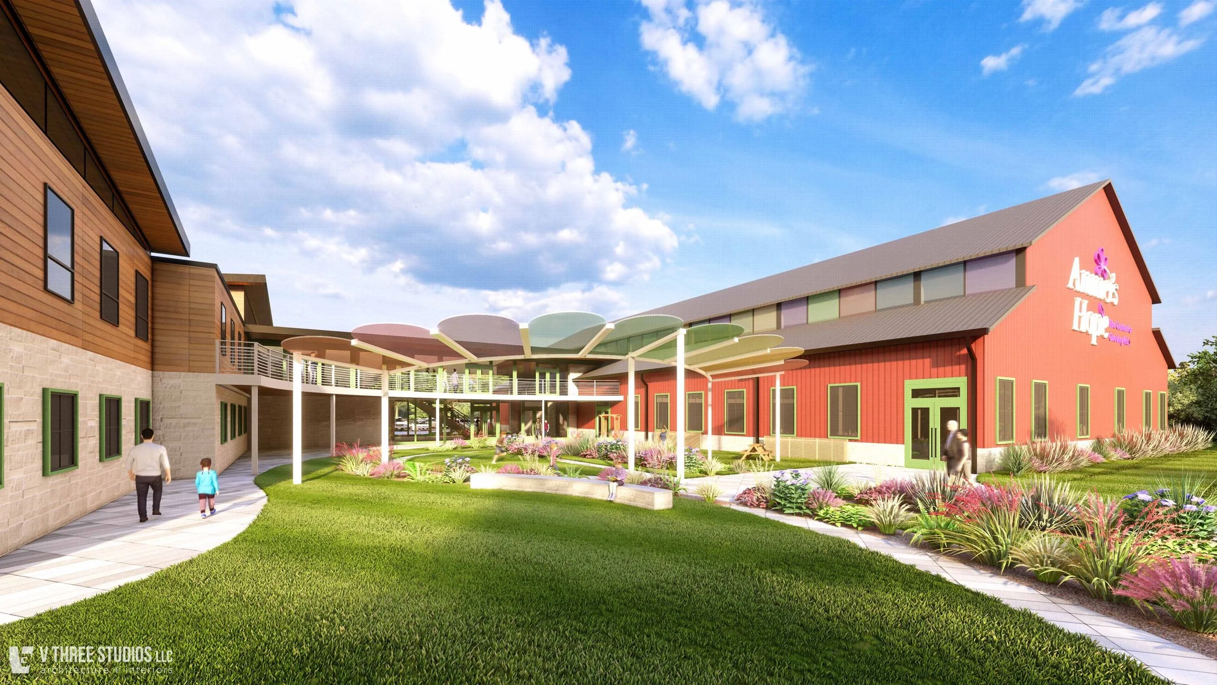 AnniesHope Moneyshot.JPG