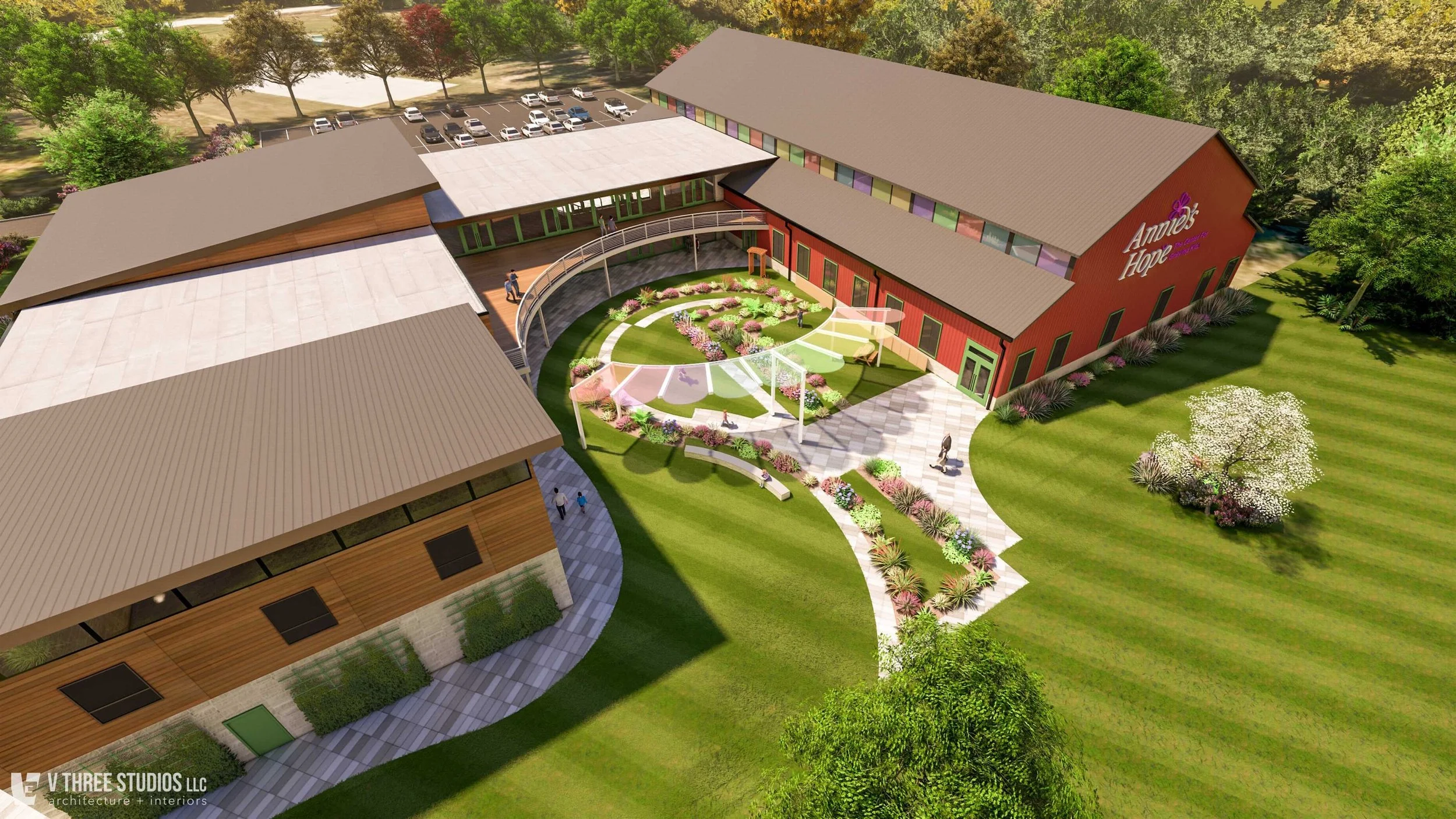 AnniesHope Thumbnail 2.JPG