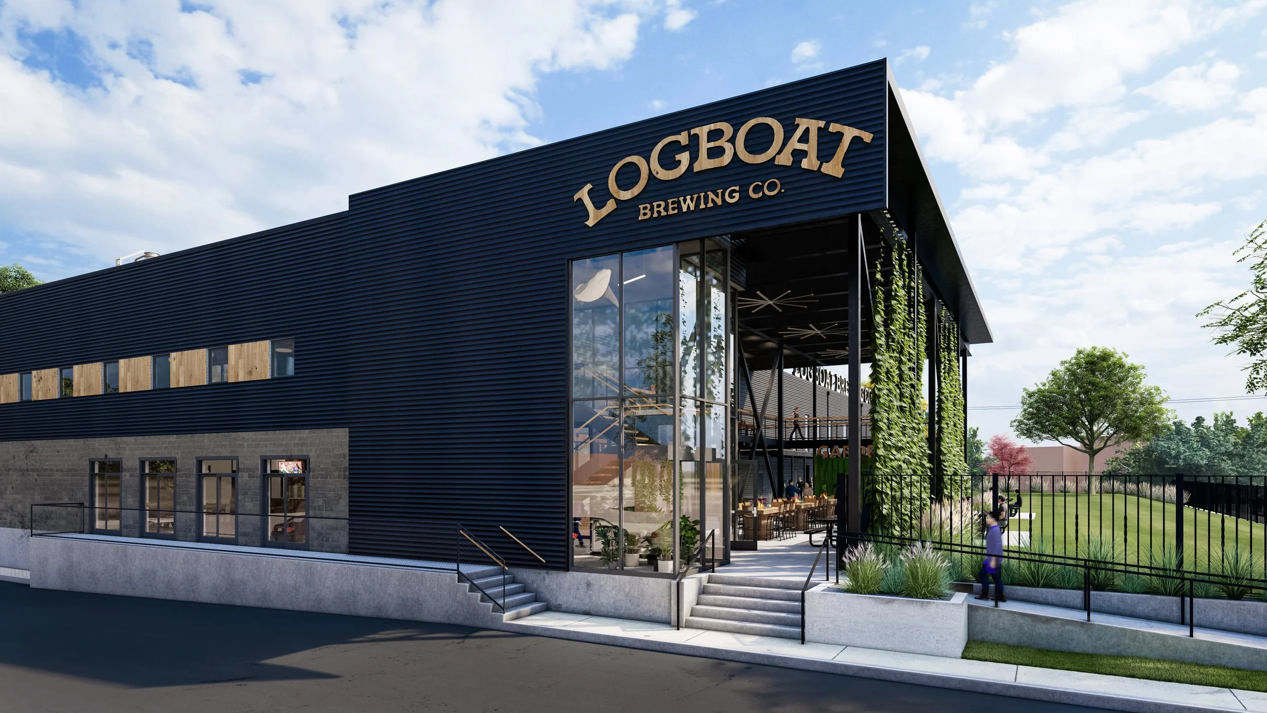 Logboat V3 230222_3 - Photo.jpg