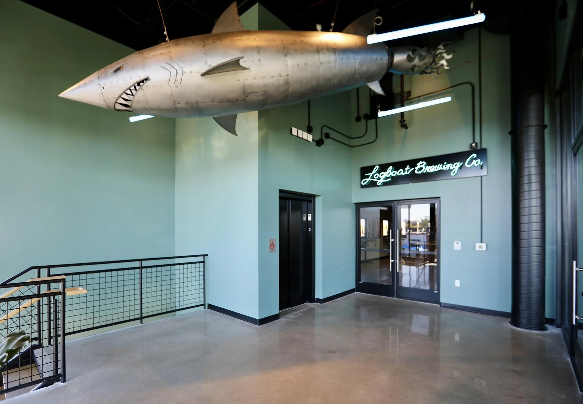 Logboat Interior View 02.jpg