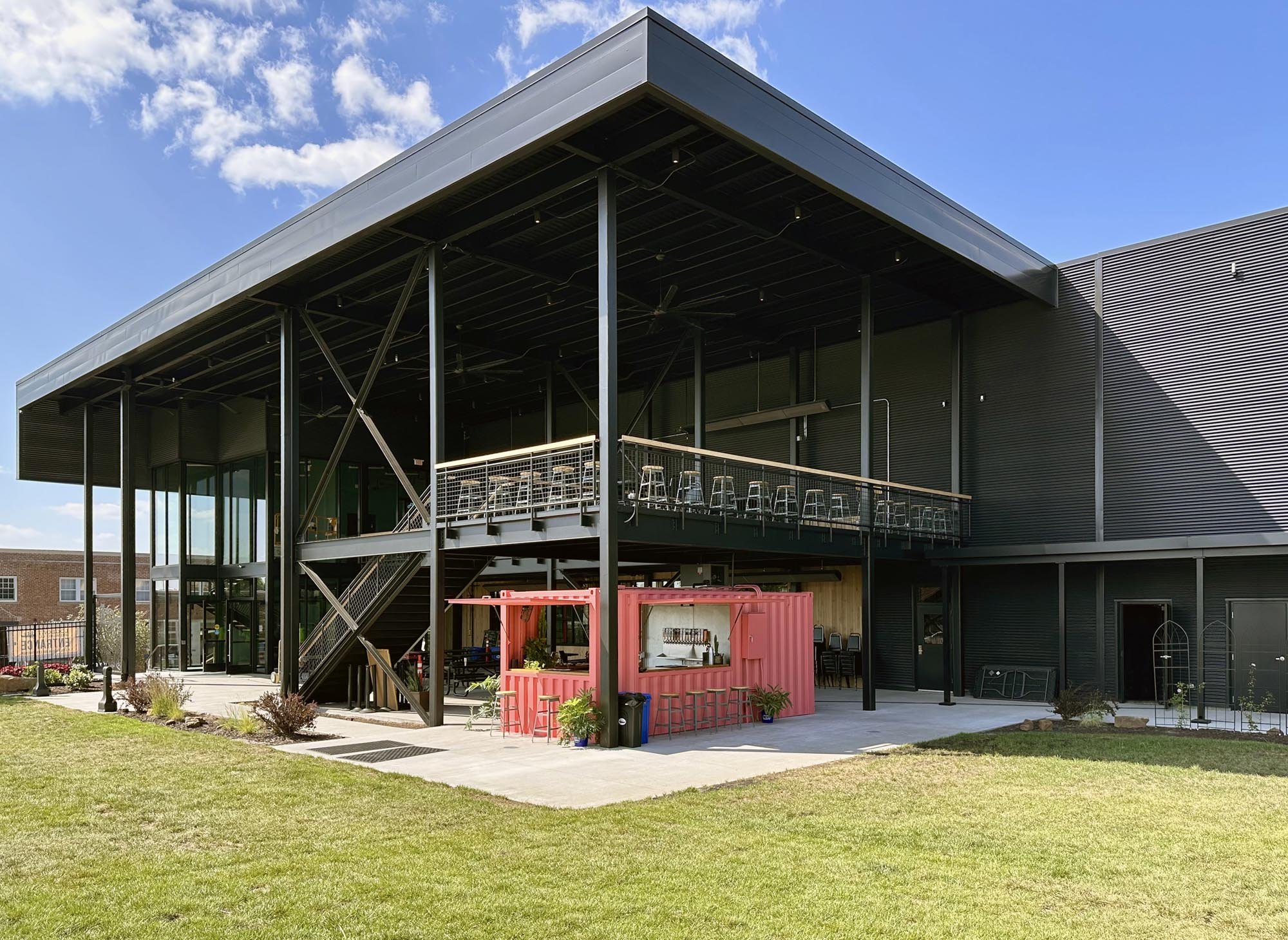 Logboat Exterior View 03.jpg