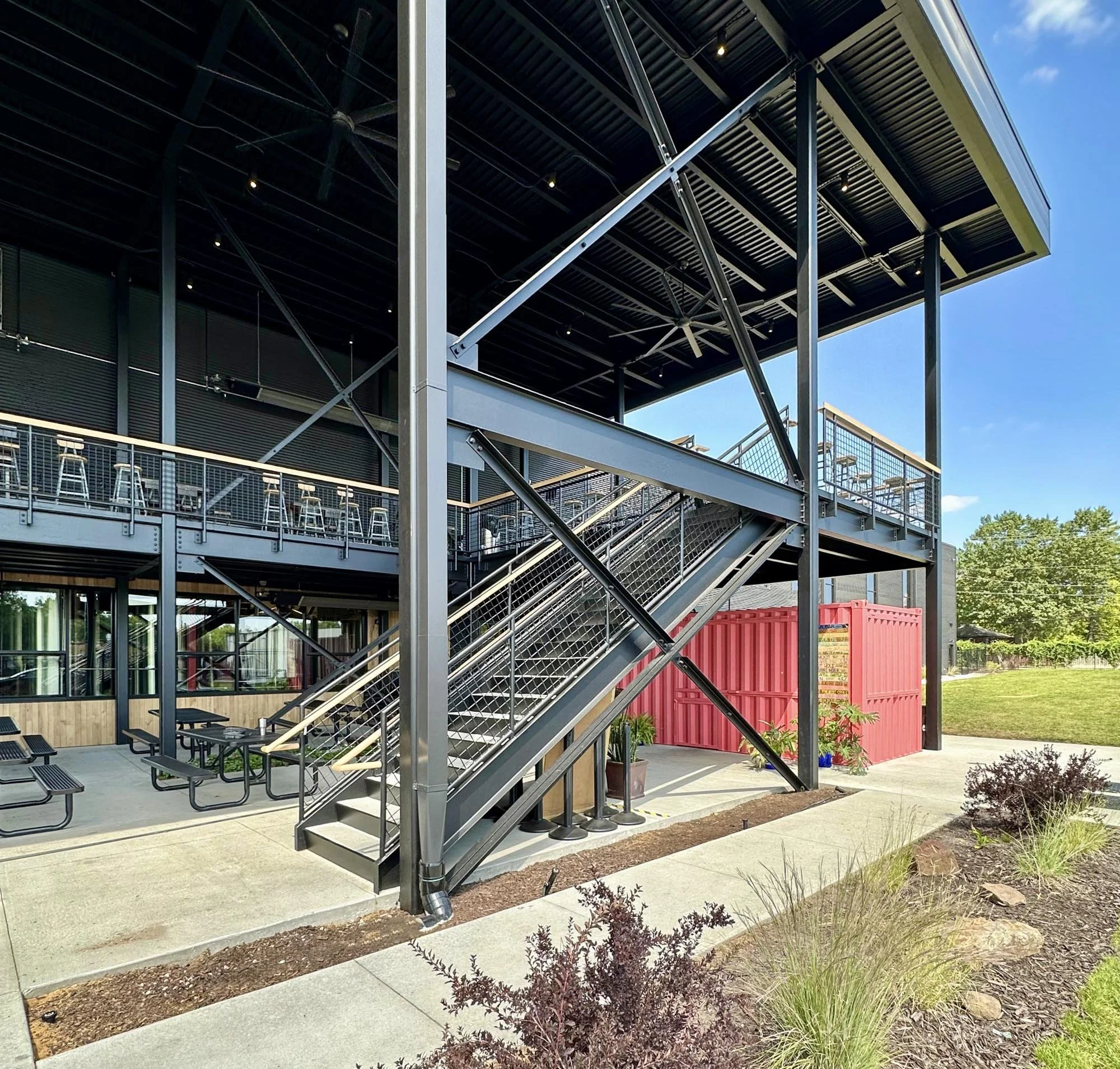 Logboat Exterior View 02.jpg