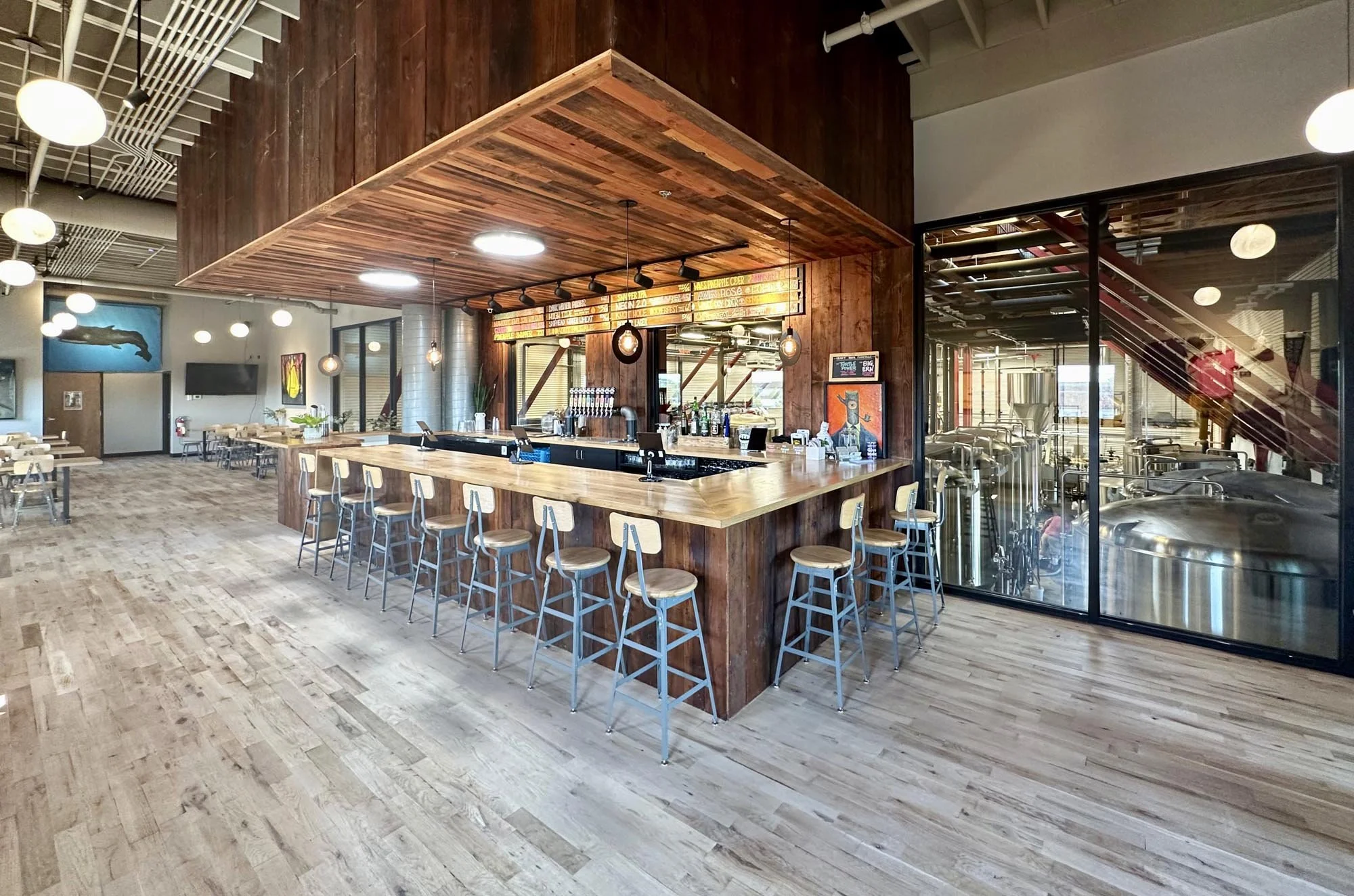 Logboat Interior View 01.jpg