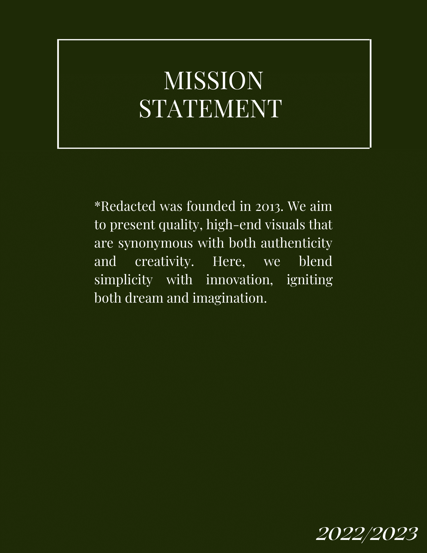 Commercial Photography Brand + Copy Proposal-4.png