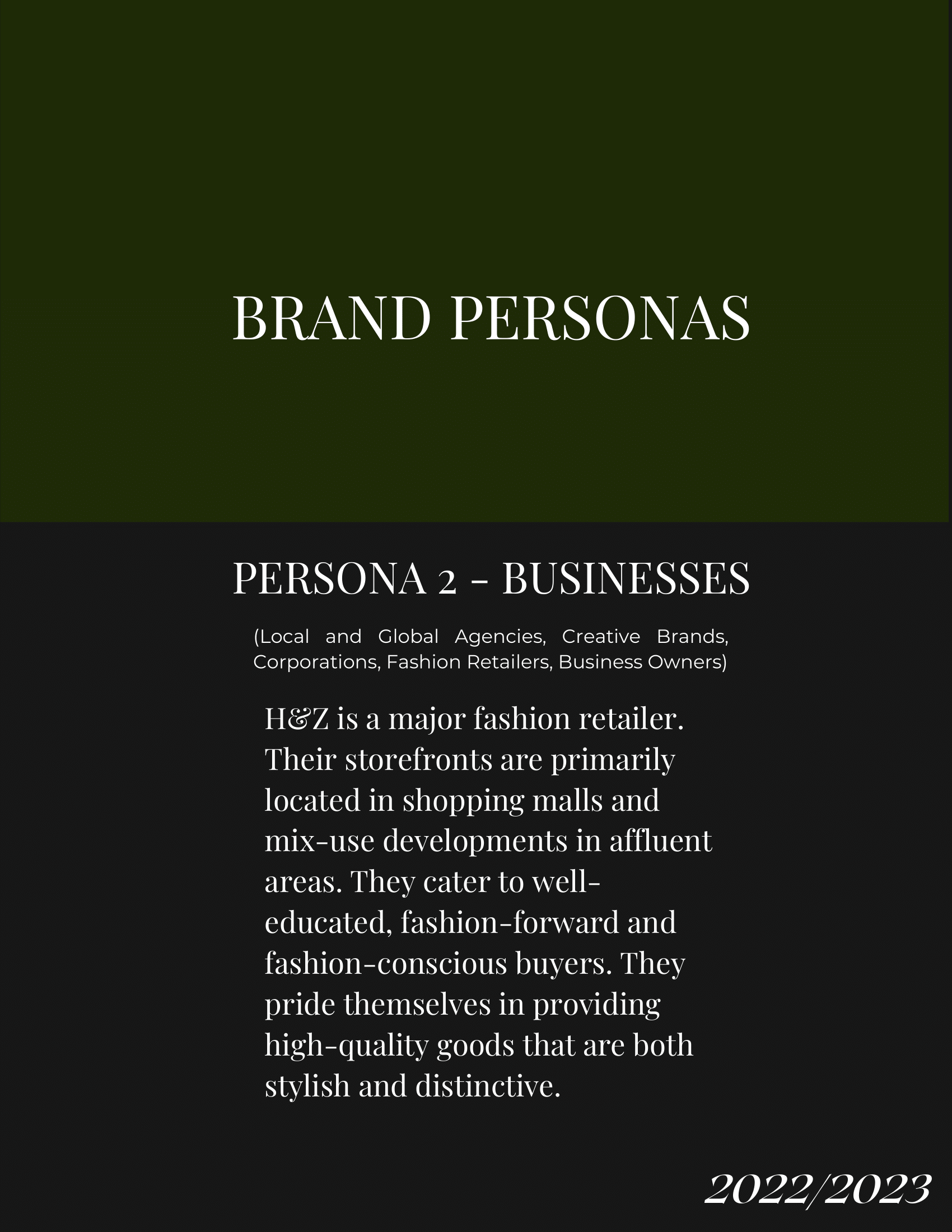 Commercial Photography Brand + Copy Proposal-7.png