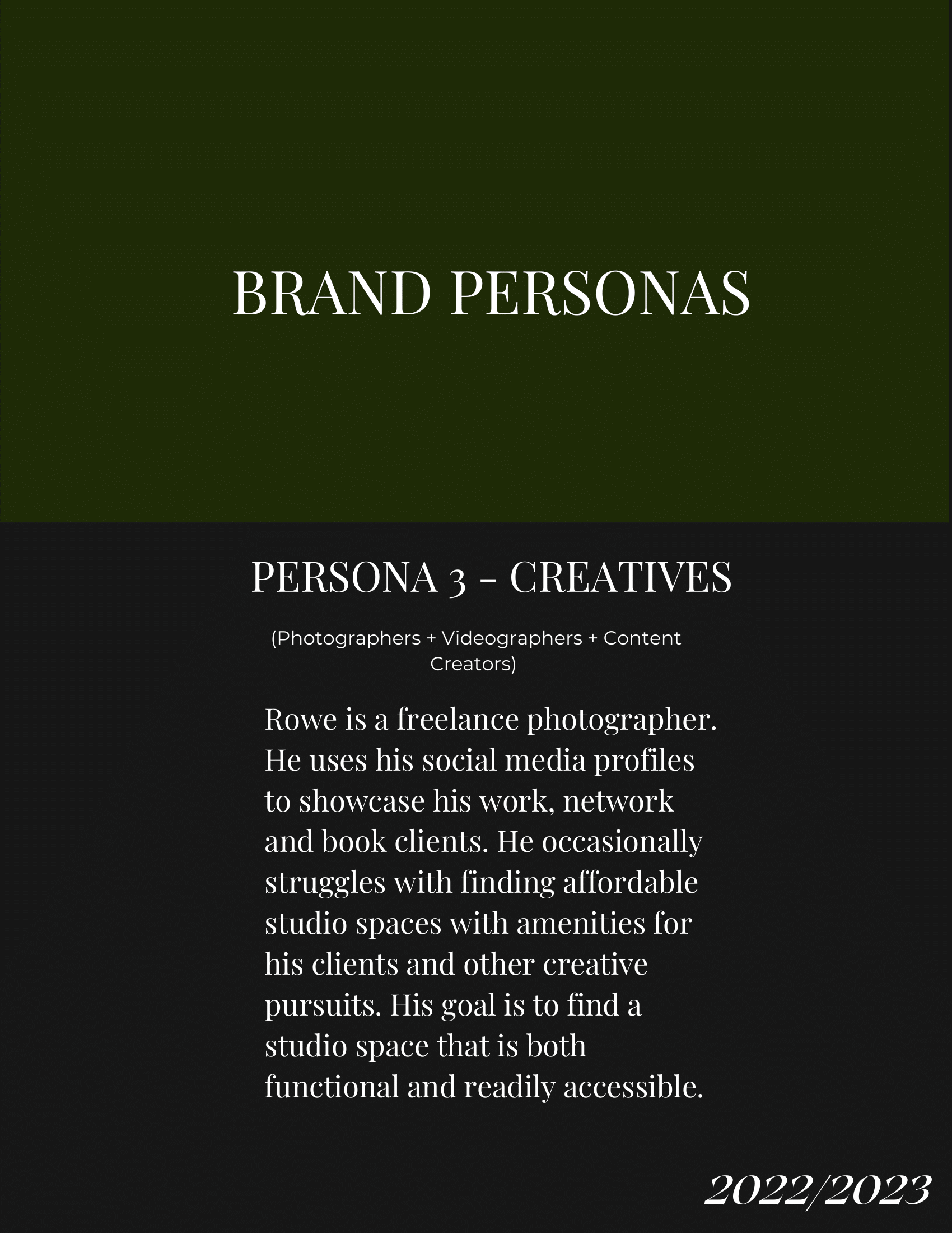 Commercial Photography Brand + Copy Proposal-8.png