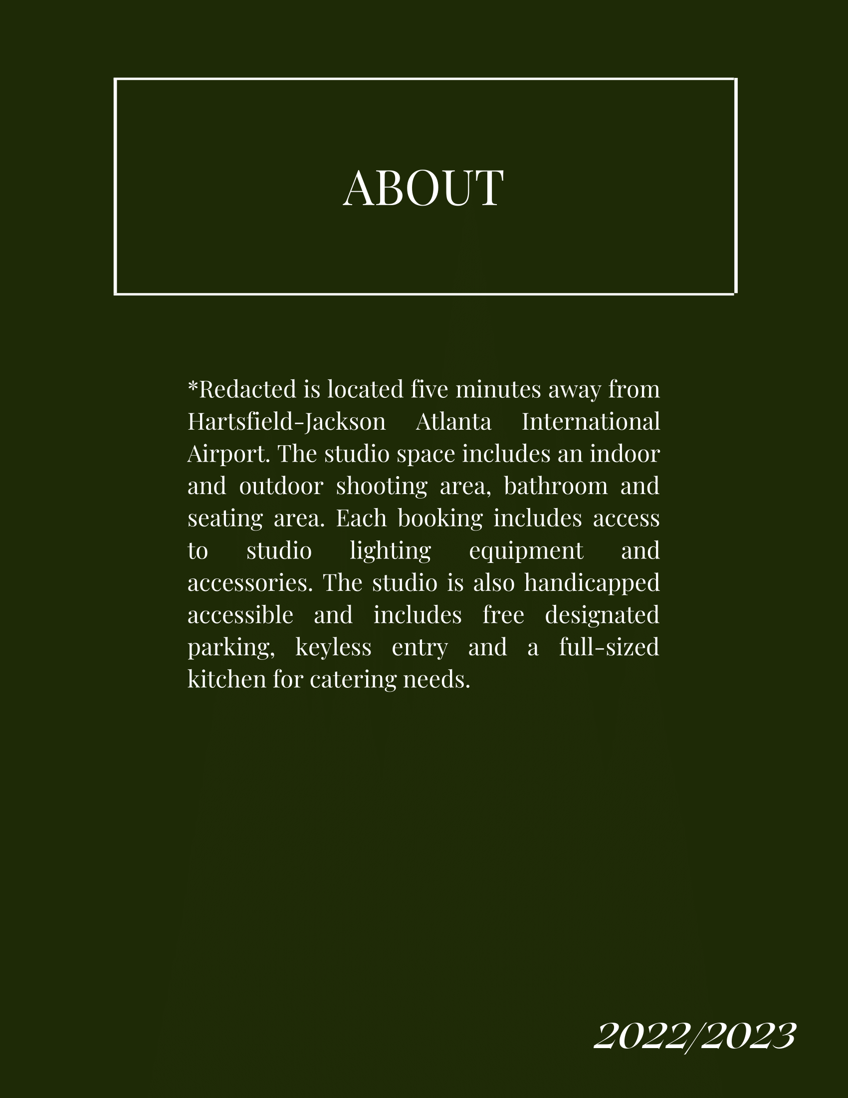 Commercial Photography Brand + Copy Proposal-9.png