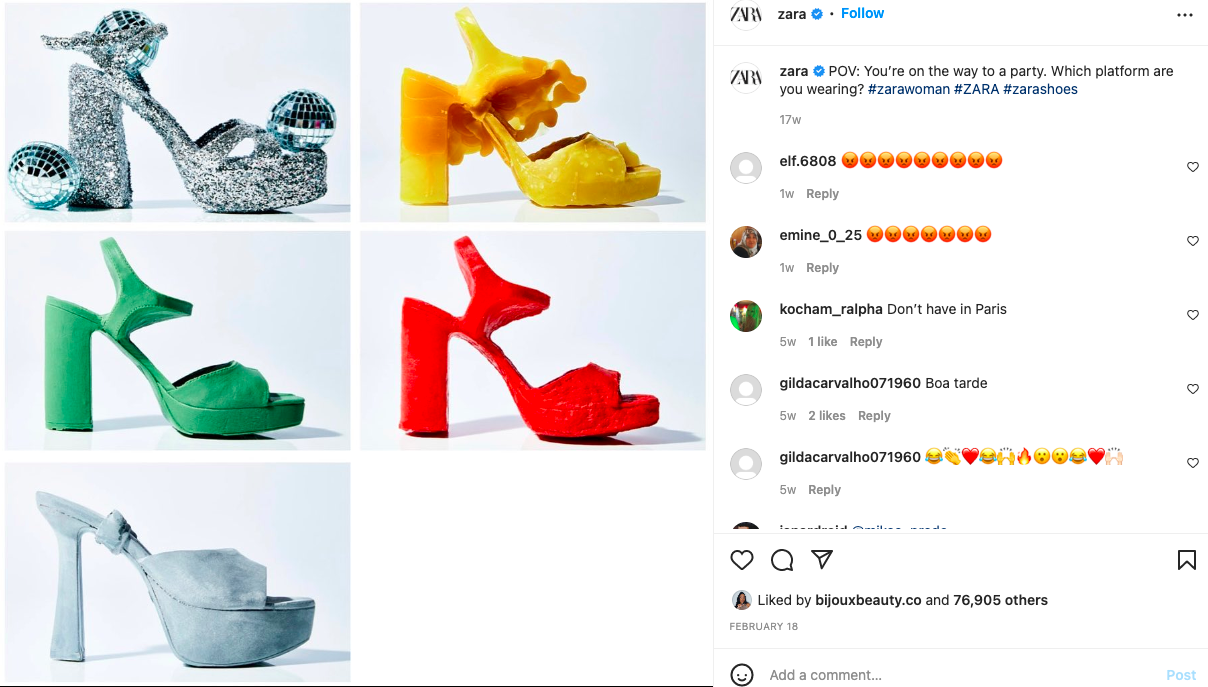 Screen Shot 2022-06-23 at 11.14.12 PM.png