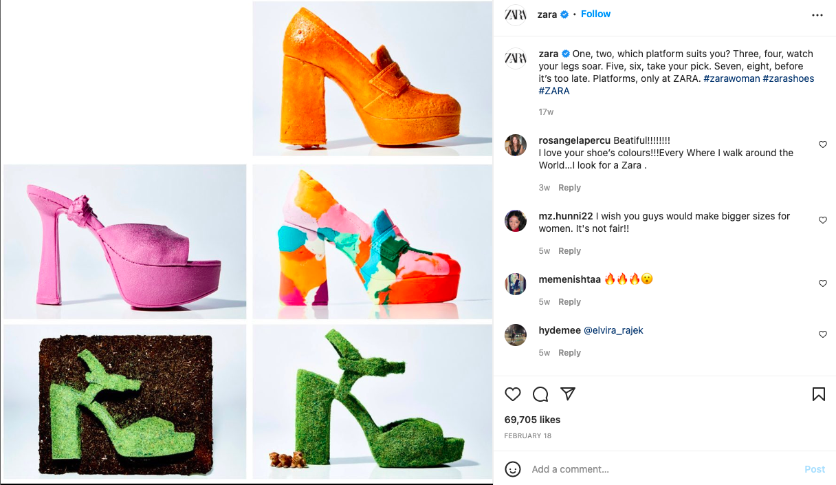 Screen Shot 2022-06-23 at 11.09.10 PM.png