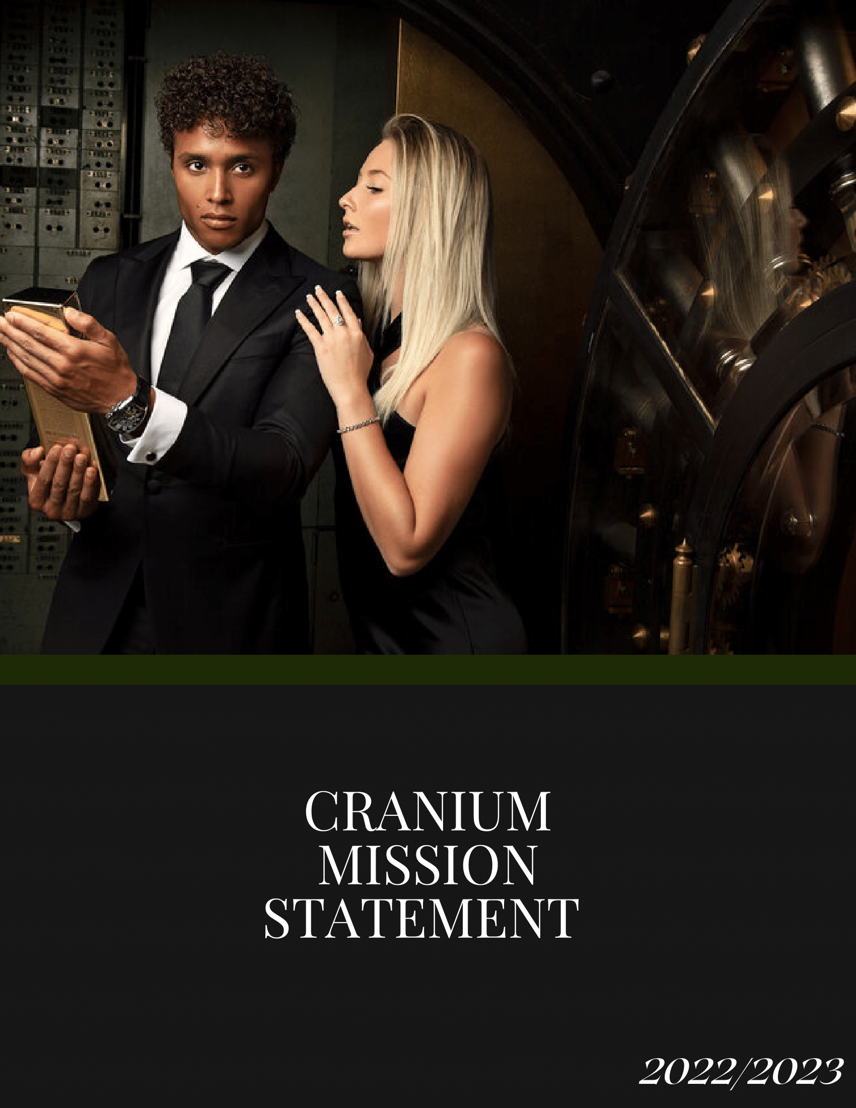 Copy of Cranium Brand + Copy Proposal-03.png