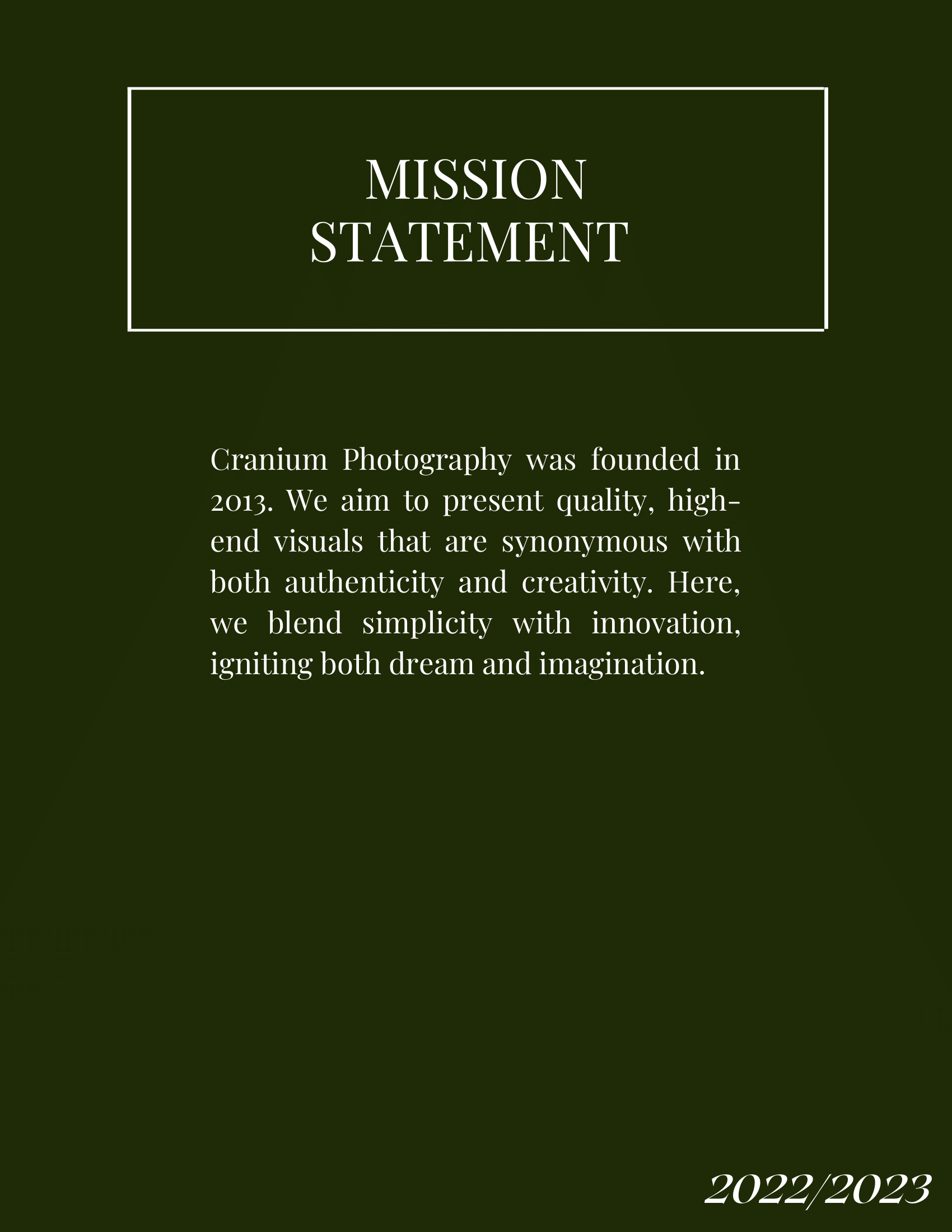 Copy of Cranium Brand + Copy Proposal-04.png
