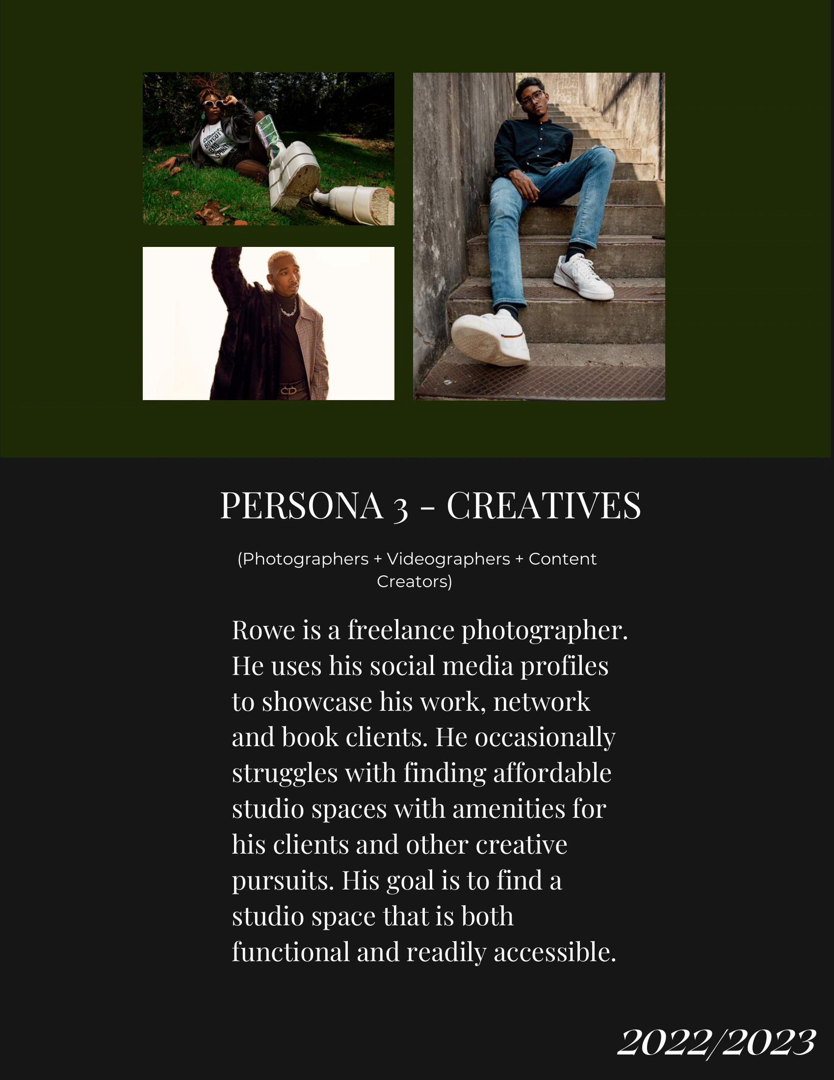 Copy of Cranium Brand + Copy Proposal-07.png