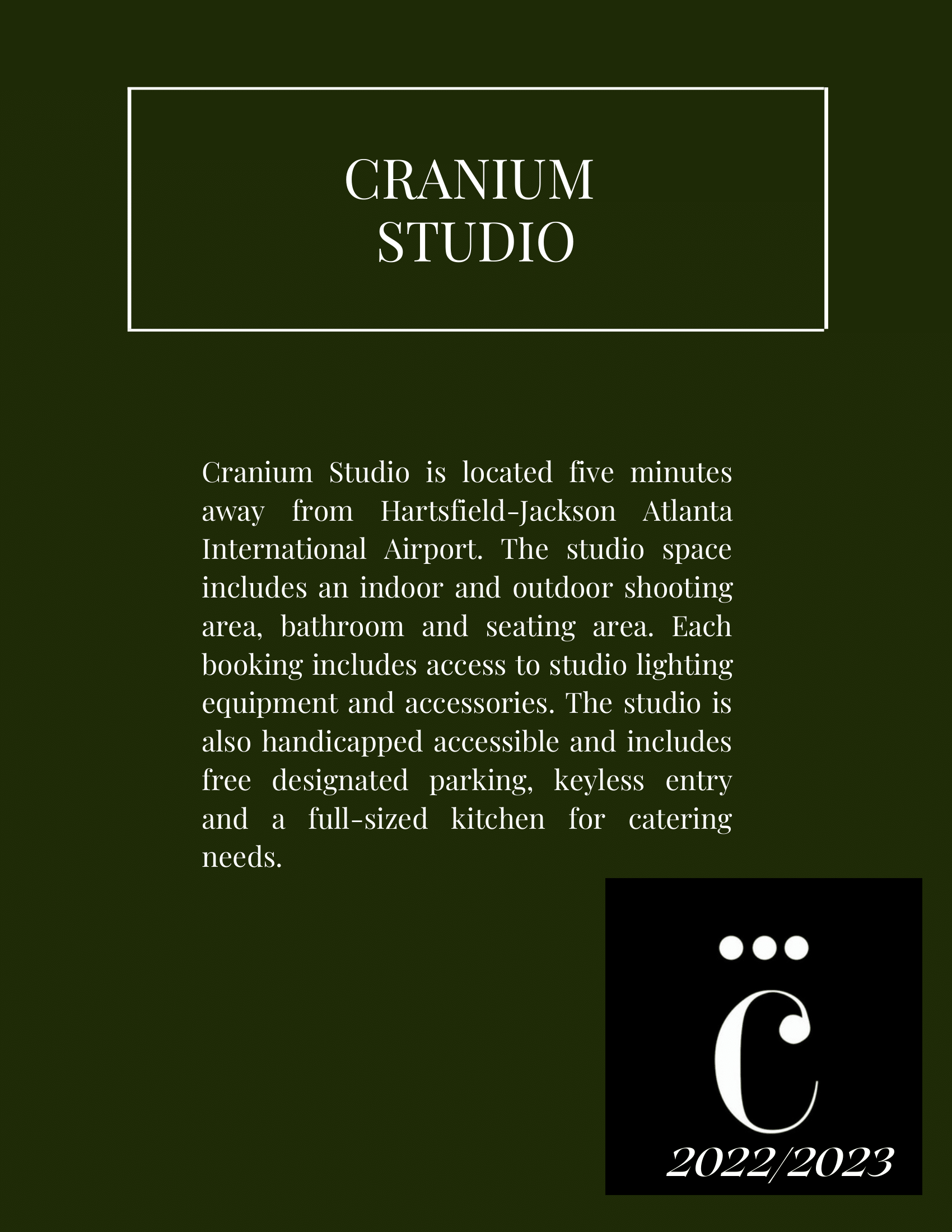 Copy of Cranium Brand + Copy Proposal-08.png