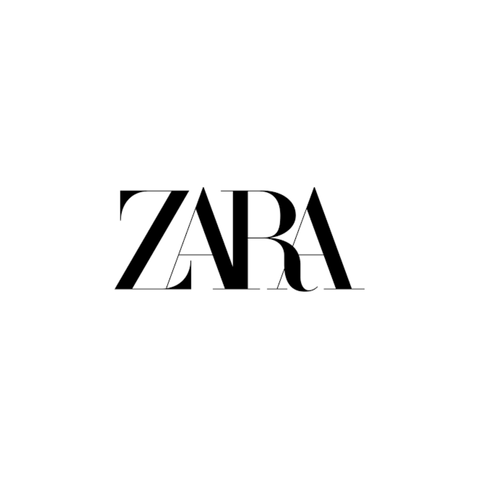 zaradesigncanva.png