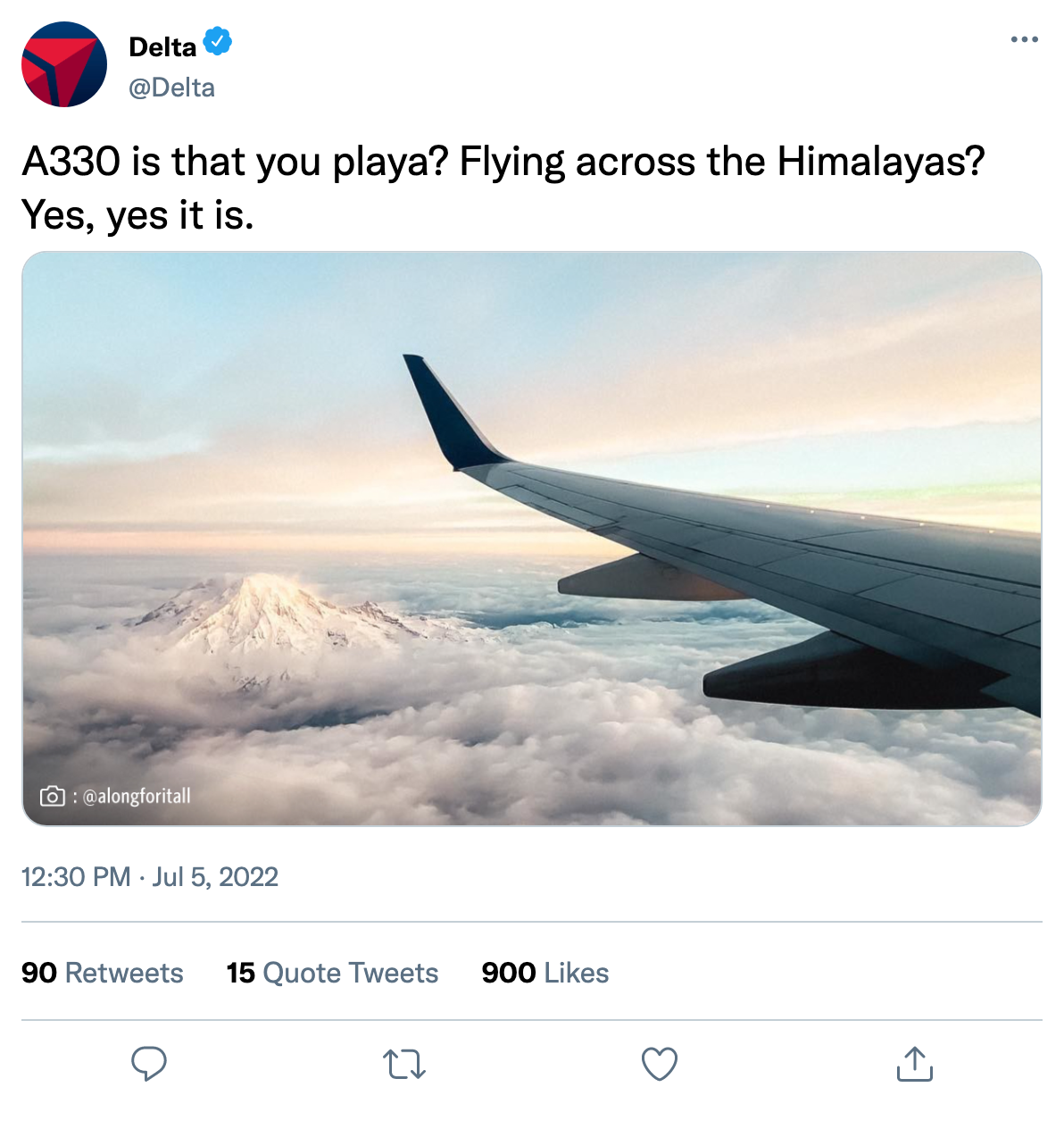 Delta Social #1 .png