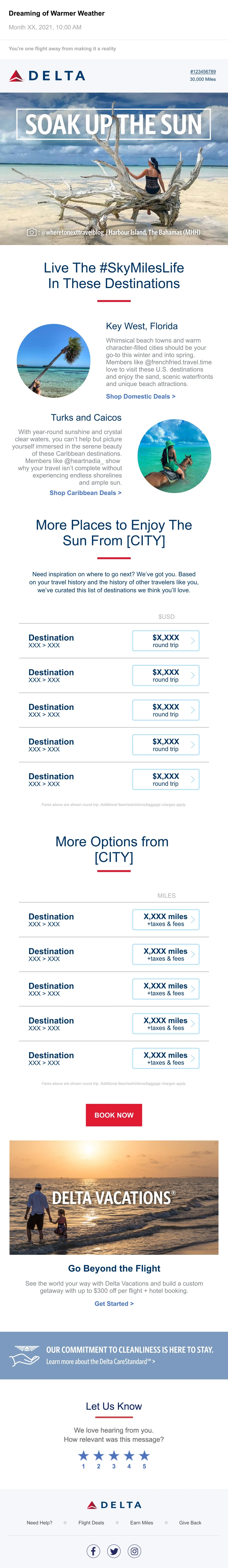 Fare#1.jpg