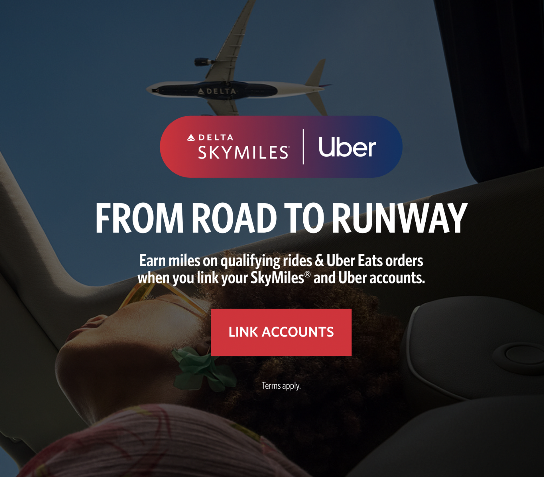 Screen Shot 2025-05-09 at 10.52.20 PM.png