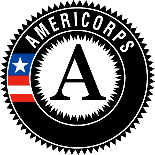 AmeriCorps.jpg