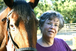 Kathleen Gilman