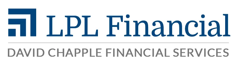 LPL-Financial.jpg