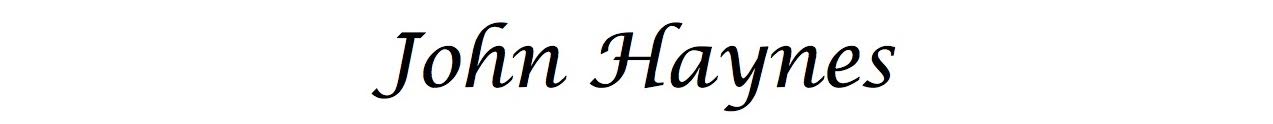 Haynes.jpg
