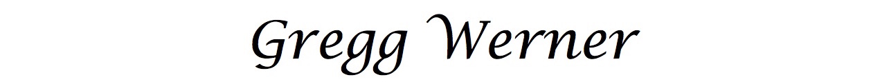 werner.jpg