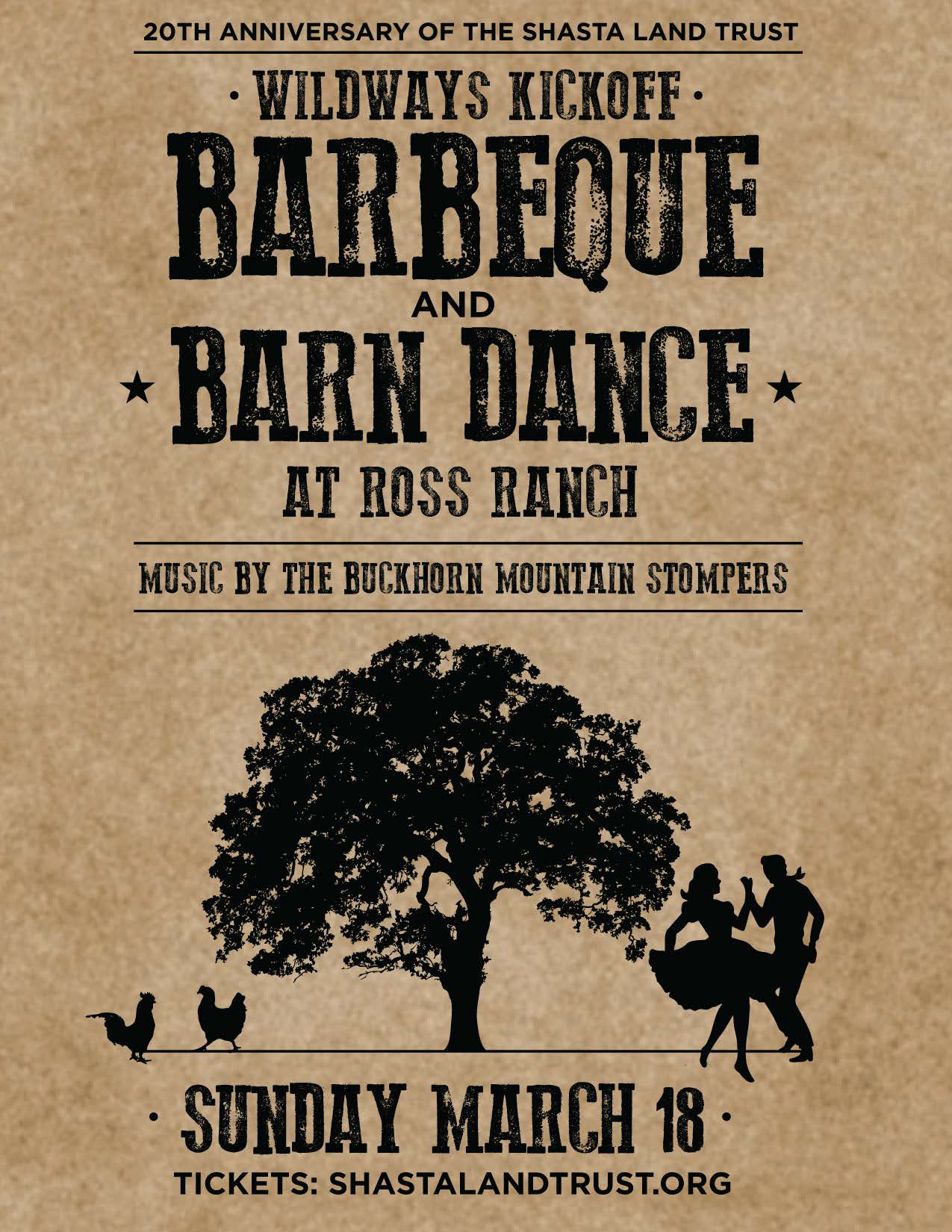 BARNDANCE_PAPER2.png