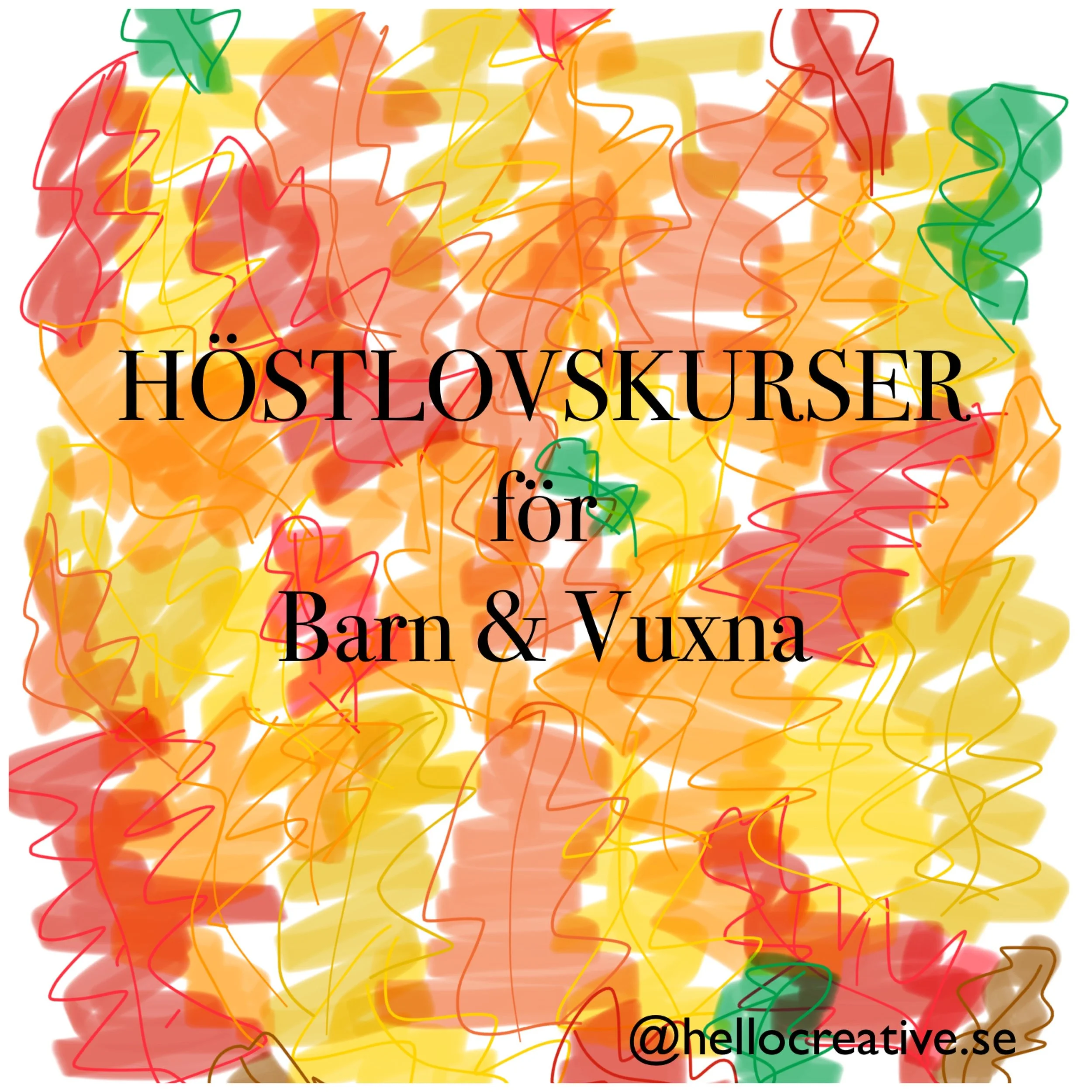 Höstlovskurser.jpg