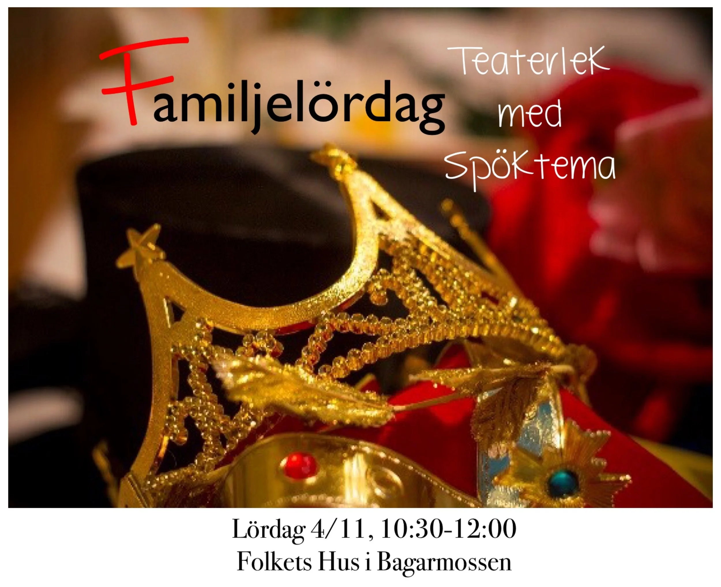 Familjelördag höstlov.jpg