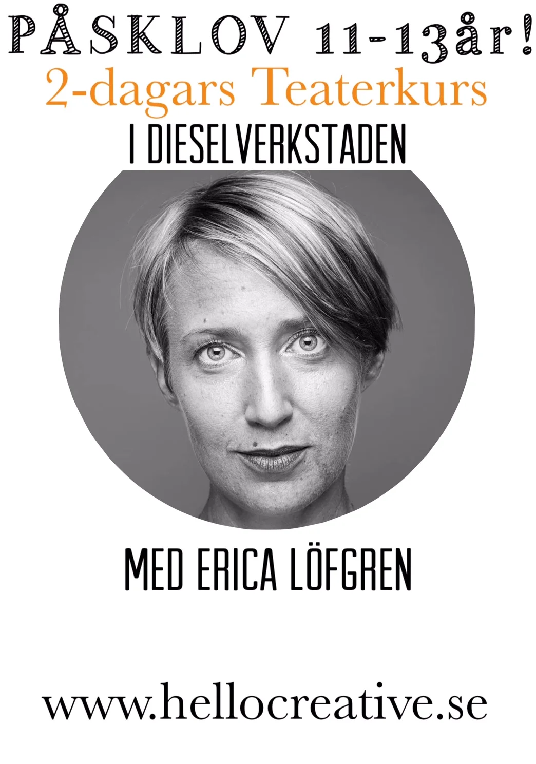 PÅSKLOV. Teaterkurs. 2018.jpg