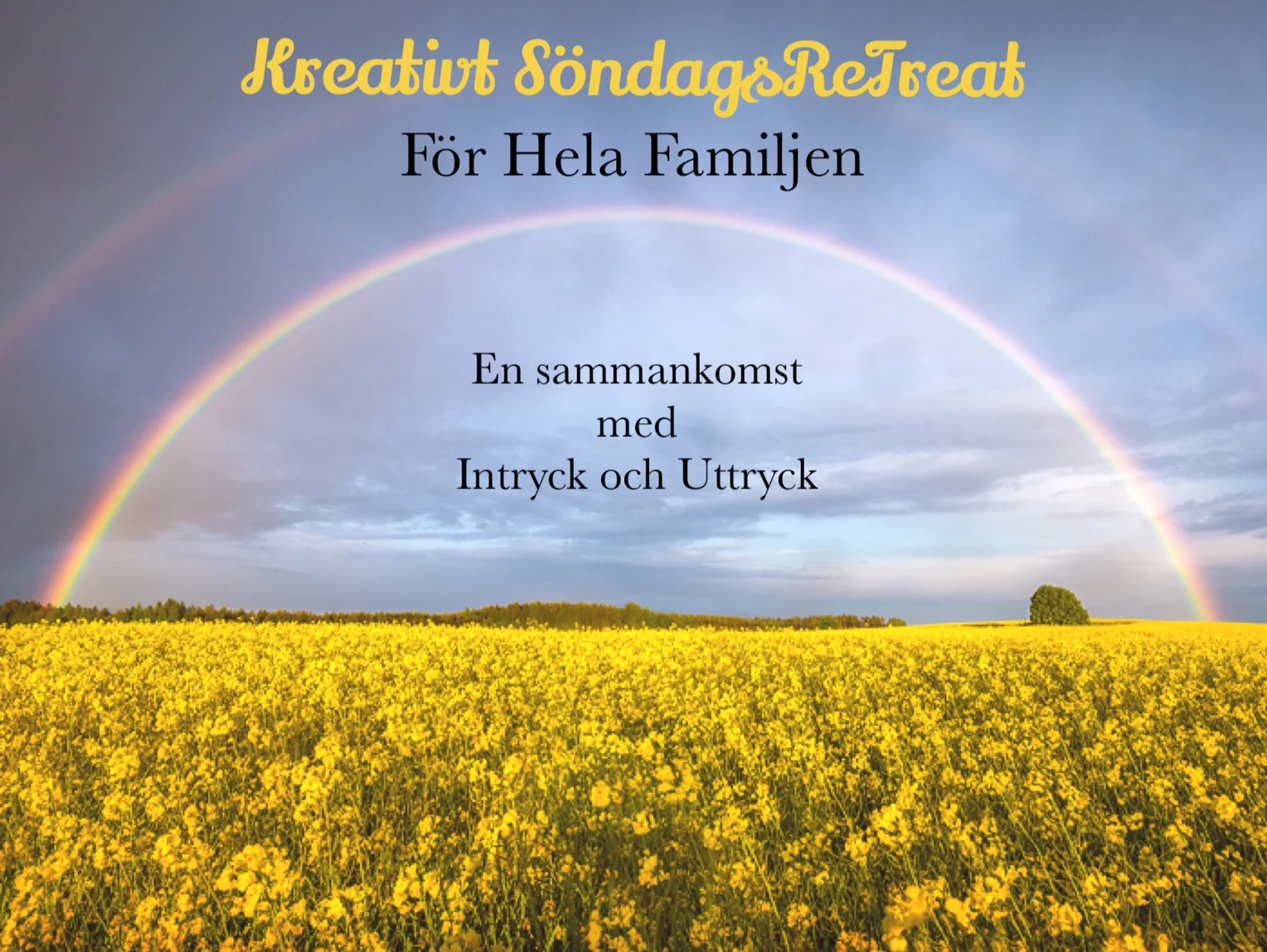 kreativtsondagsretreatforhelafamiljen.jpg