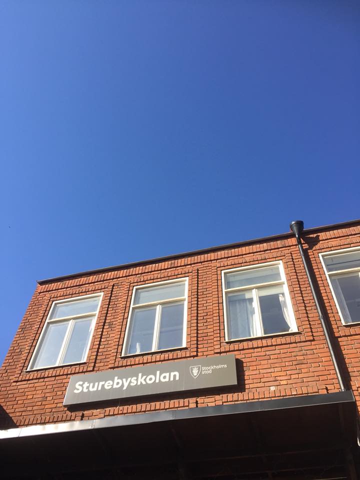 Sturebyskolan_vt2018.jpg