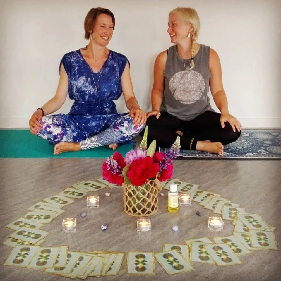yoga+creativesoulmagic=sant.jpg