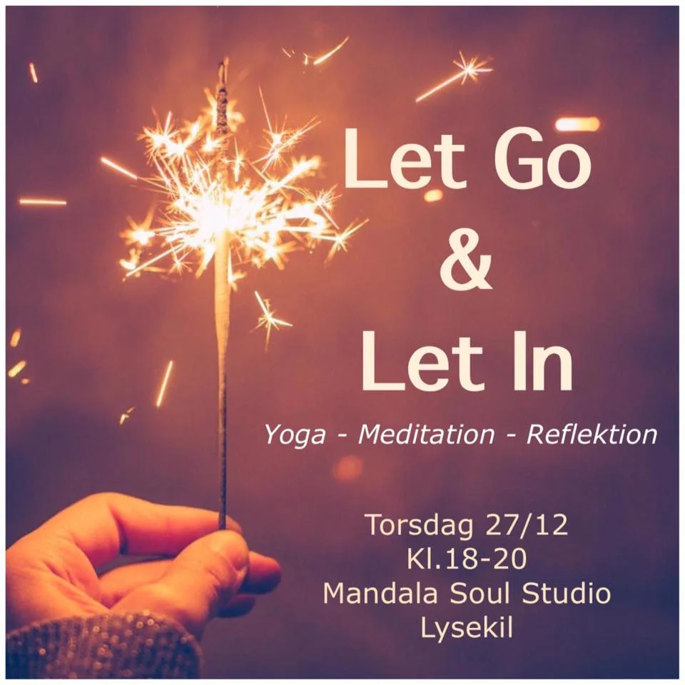 Let_go_and_Let_In_2018.jpg