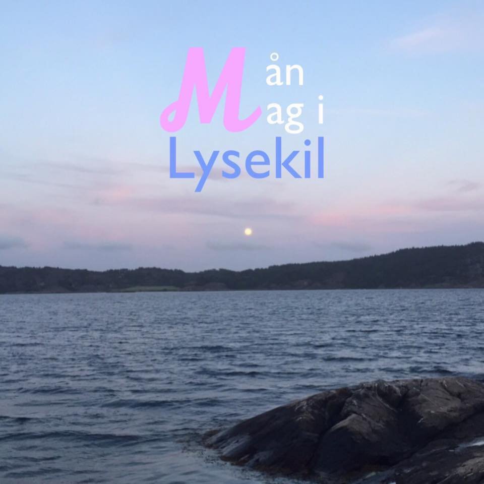 ManMagi_Lysekil_Bild.jpg