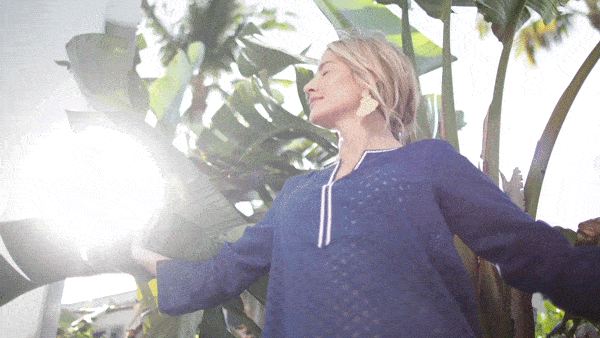 ezgif.com-optimize (1).gif