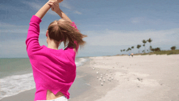 ezgif.com-optimize (3).gif